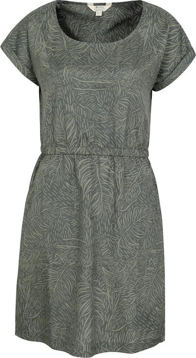 Produktbild Mountain Warehouse Mykonos Kleid (32)