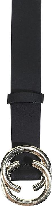 Produktbild Vanzetti Gürtel Casual