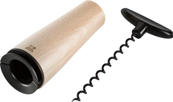 Peugeot Vigne Nature (Corkscrew)