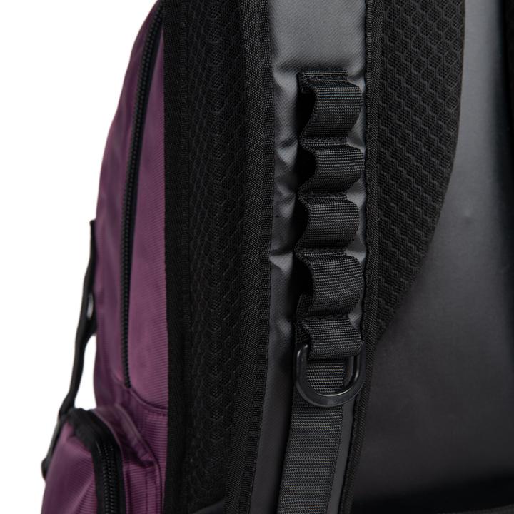 Actual product image Arena All Set Backpack 45L (45 l)