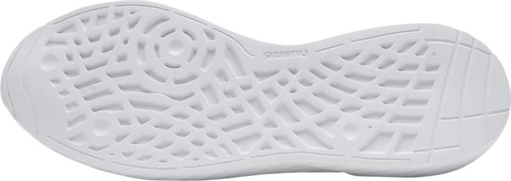 Image du produit hummel Minneapolis Legend (39)