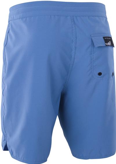 Image du produit ION Boardshorts Ionic 19" (S)