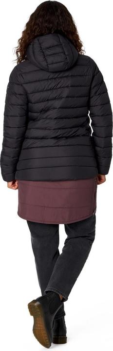Actual product image Heber Peak Women's LoblollyHe. III Padded Skirt (S)