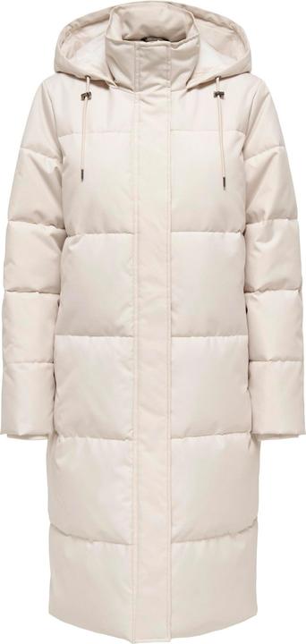 Produktbild Only ONLIRENE Steppmantel Steppmantel