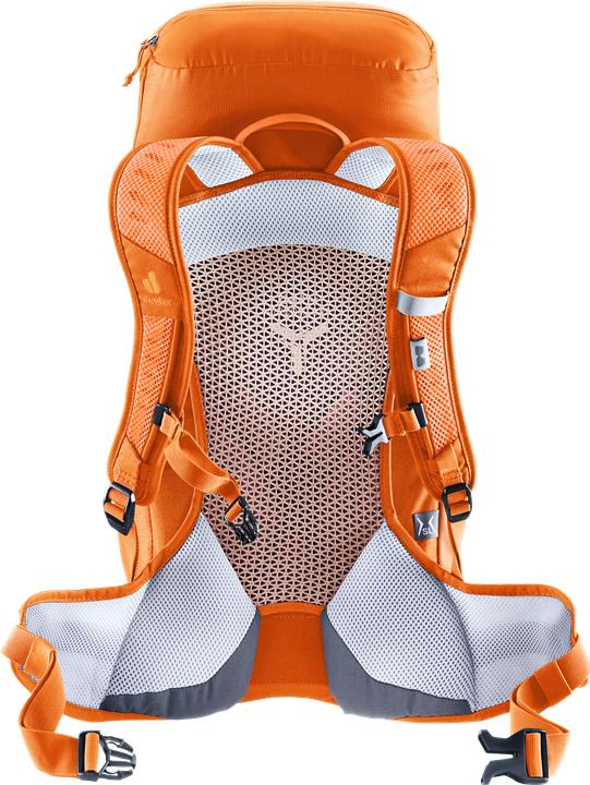 Actual product image Deuter AC Lite 22 (22 l)