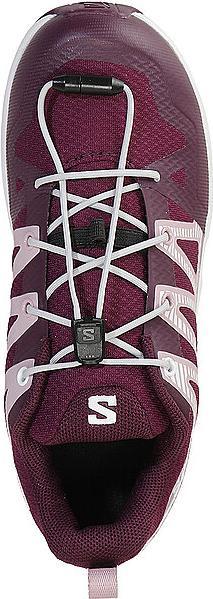 Image du produit Salomon Outscape WP J (30)