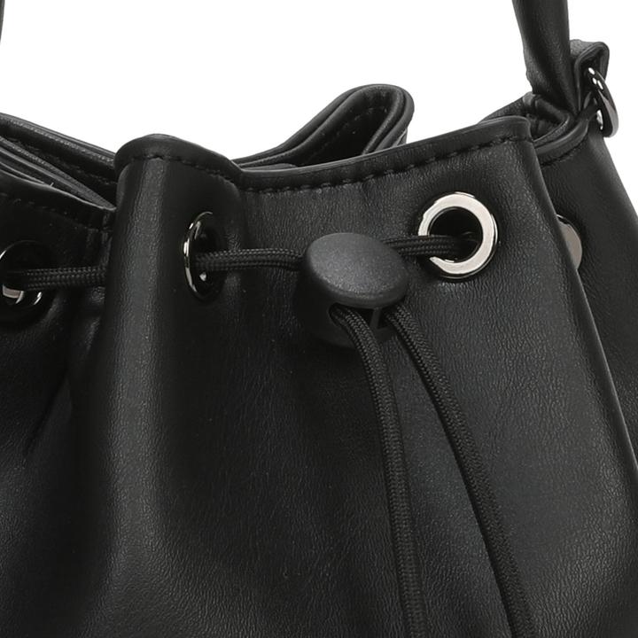 Image du produit Buffalo Citro Mini Bag Sac à main 17.5 cm