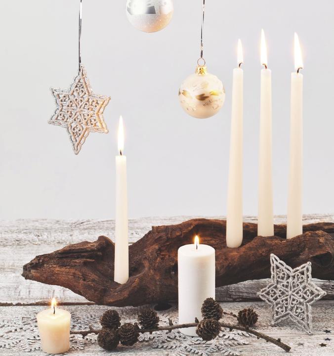 Immagine prodotto Knorr Prandell Piastra di cera