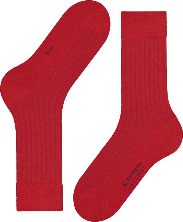 Produktbild Burlington Duke Street (Einzelpack, 40 - 46)