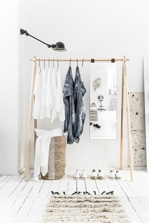 Actual product image Karup Design Hongi