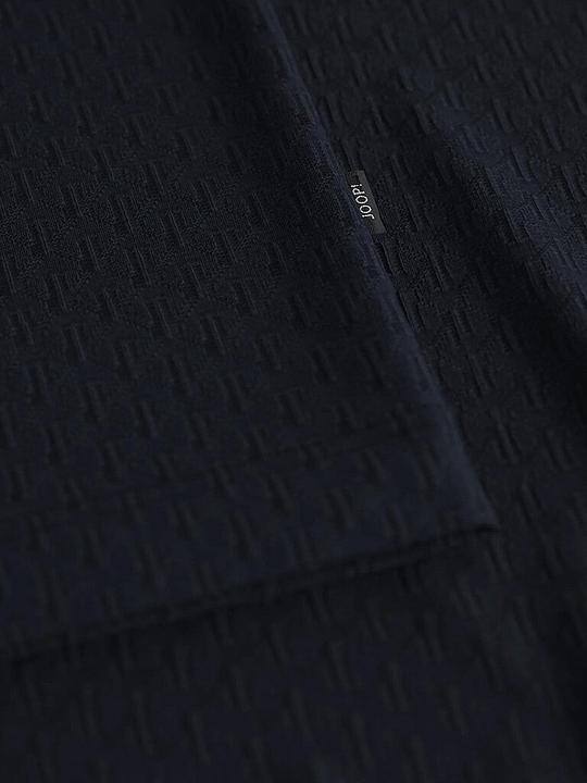 Produktbild Joop! Enrique (M)