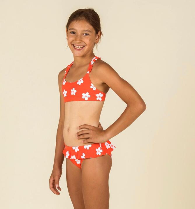 Actual product image Nabaiji Lila G