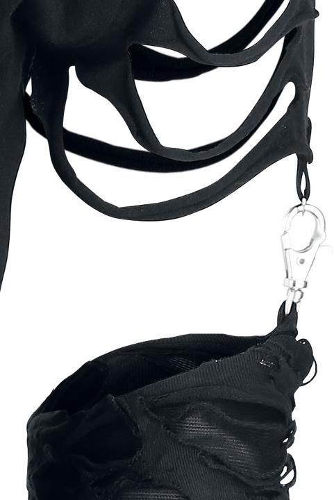 Produktbild Gothicana by EMP Days Without (S)