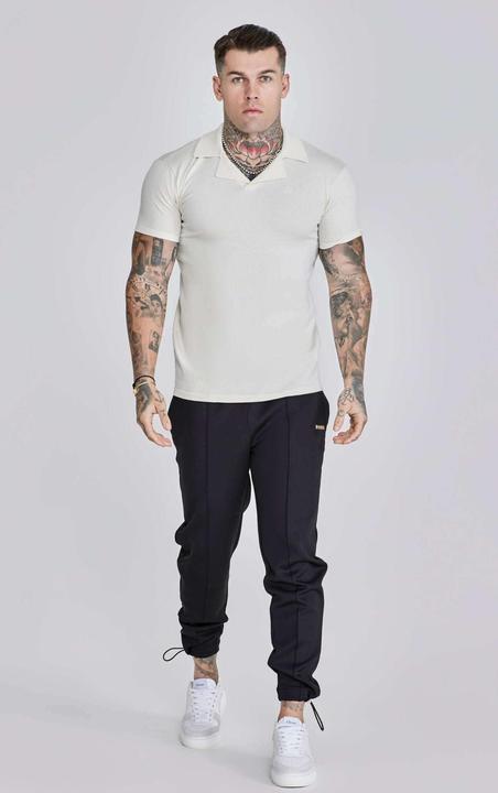 Produktbild Siksilk Jogginghose Smart Cargo Joggers (XL)