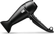 Produktbild ghd Haartrockner