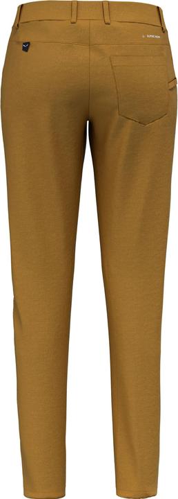 Image du produit Salewa LAVAREDO HEMP PANTS pour femmes. (42)