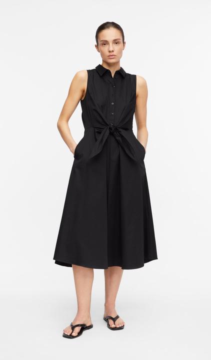 Produktbild Comma Kleid (36)