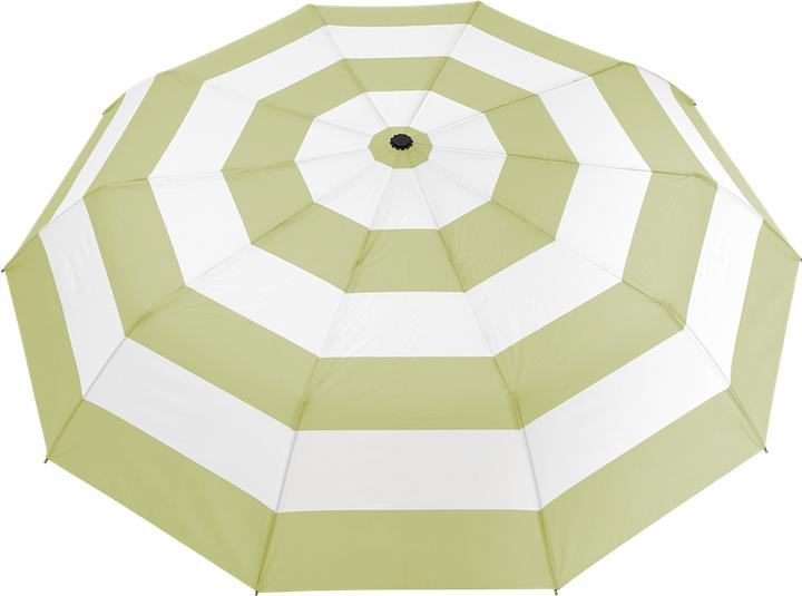 Image du produit Kolma Stripy