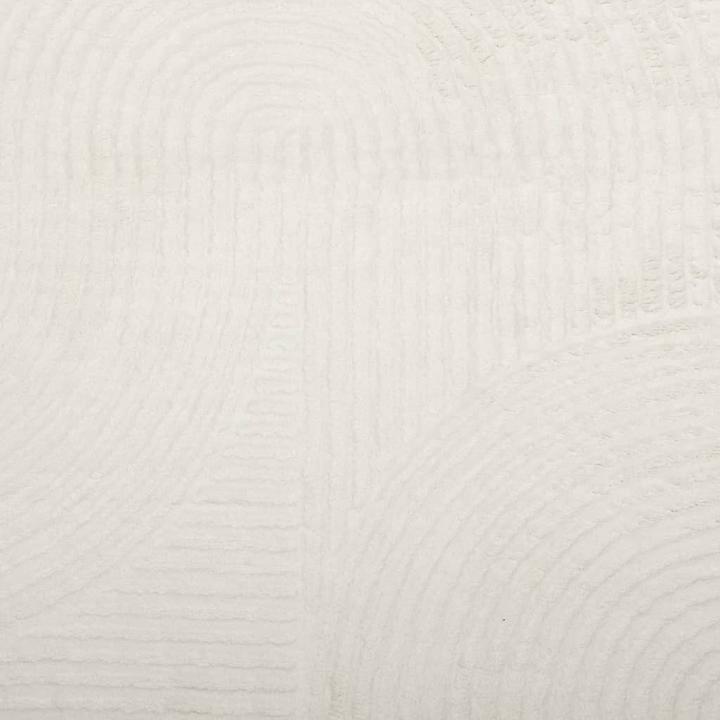 Actual product image vidaXL Teppich (200 cm)