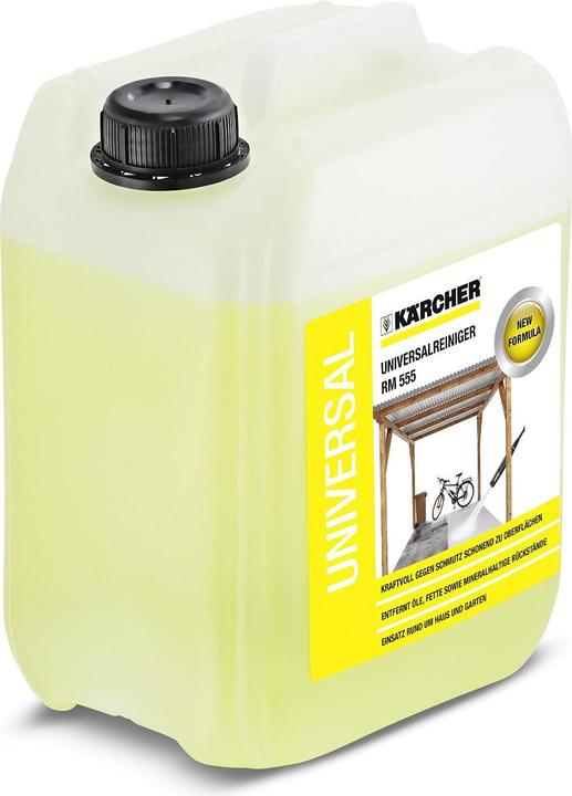 Kärcher Universal cleaner, 5l