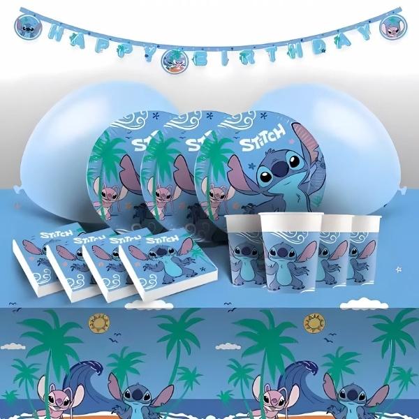 Image du produit Procos Stitch (8 x)