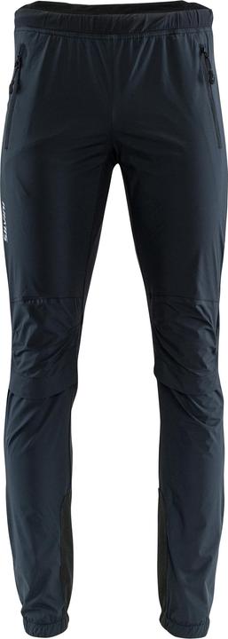 Produktbild MGA Herrenhosen Silvini Männer unterteilt Soraca MP1144 (XL)