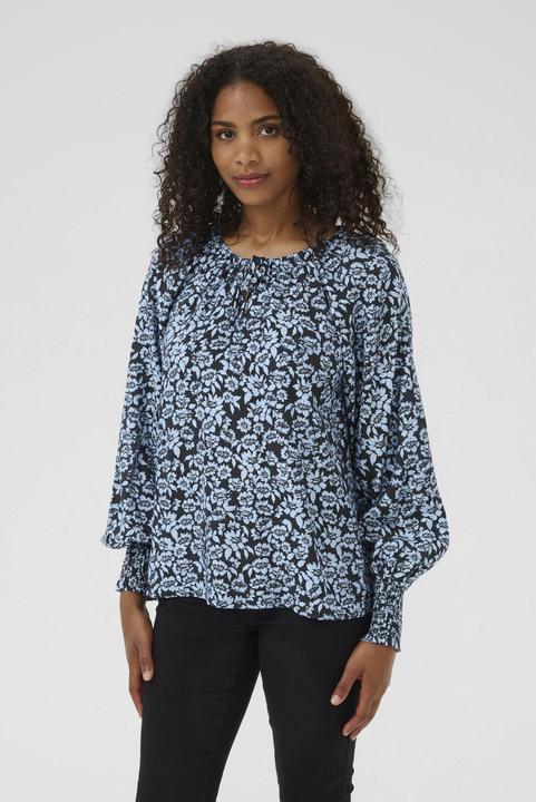 Produktbild Kaffe amanda (40)