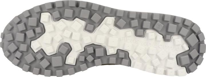 Immagine prodotto Floris van Bommel De Gripper 01.27 (46 2/3)