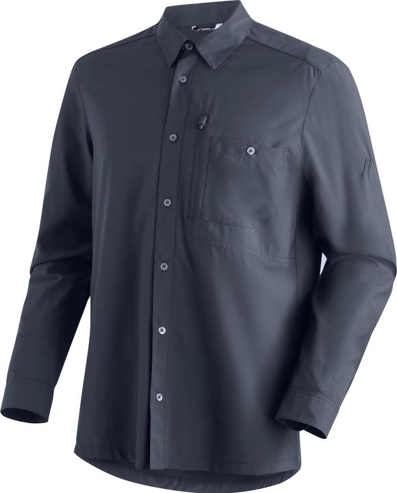 Immagine prodotto Maier Sports Magos (50, M)