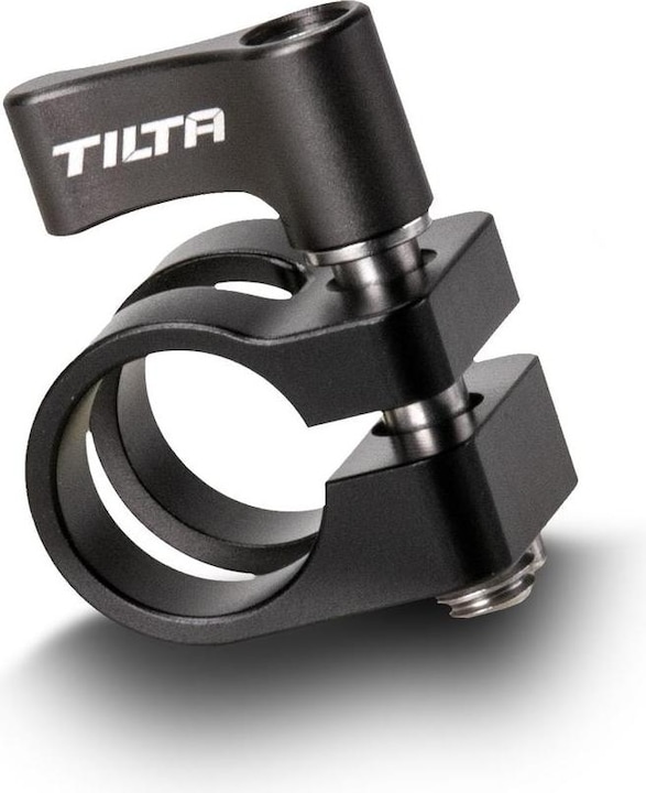 Tilta 15mm Top Single Rod Holder (Cage accessories)