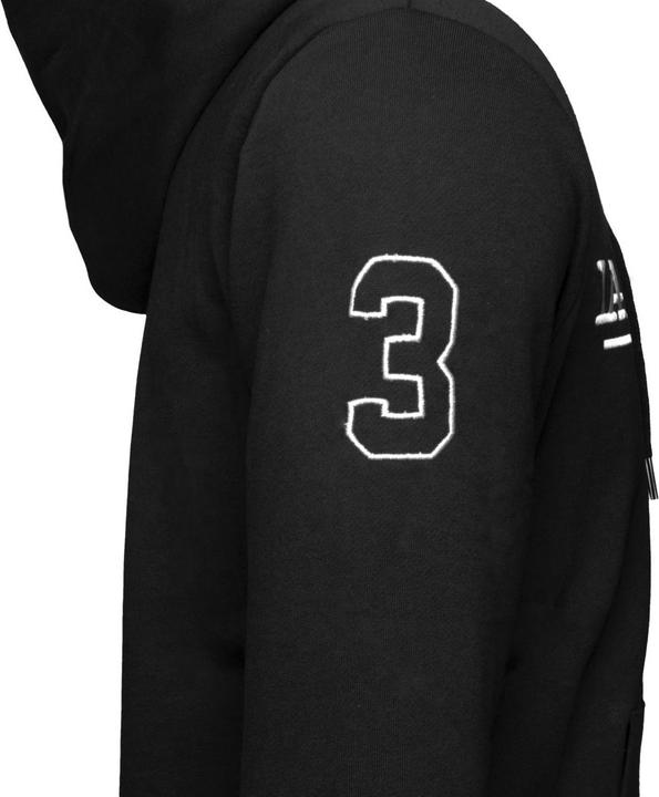 Image du produit La Martina XMF302 - 64027 (M)