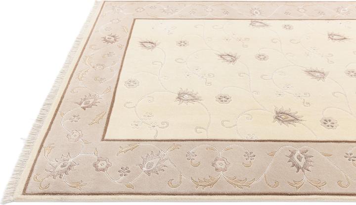 Produktbild Vidal Darya-Indian (147 x 198 cm)