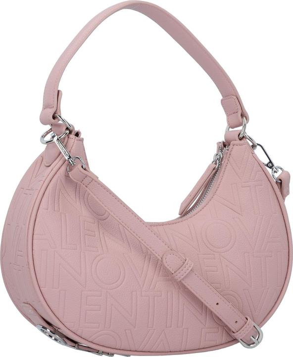 Actual product image Valentino Shelby Schultertasche 29 cm