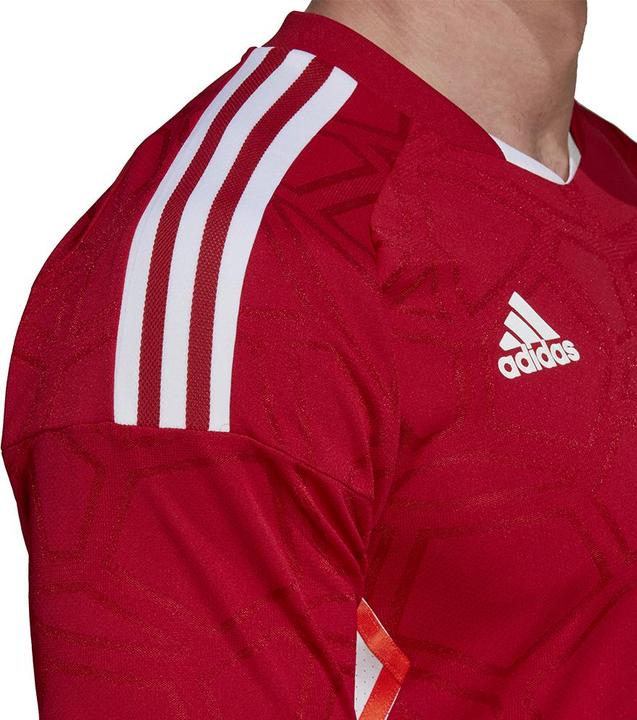 Immagine prodotto adidas Maglia Condivo 22 Match Day Uomo (XL)