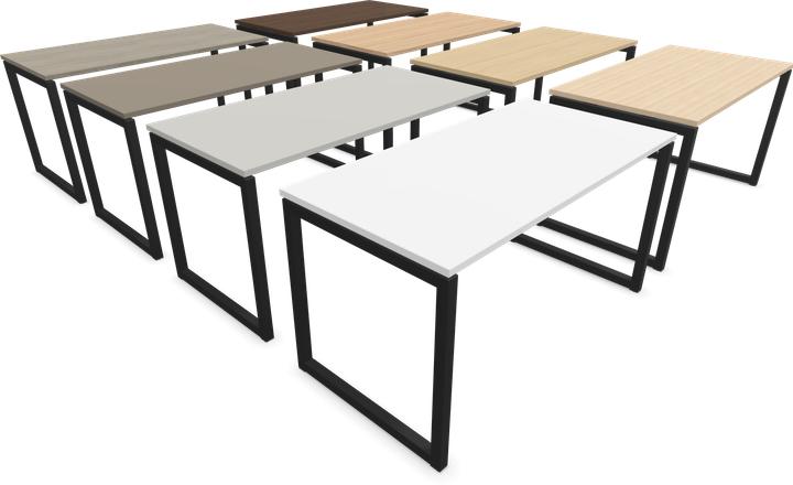 Image du produit Narbutas Nova O Bureau