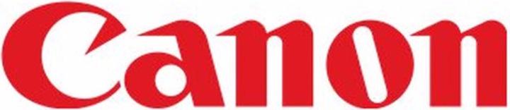 Immagine prodotto Canon Set di rulli di ricambio per G2090