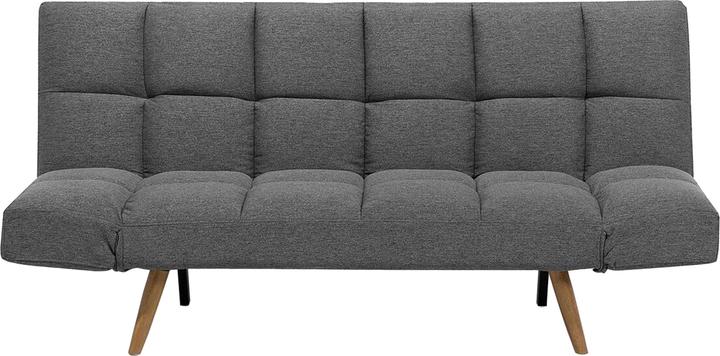 Produktbild Beliani Ingaro (3-Sitzer)