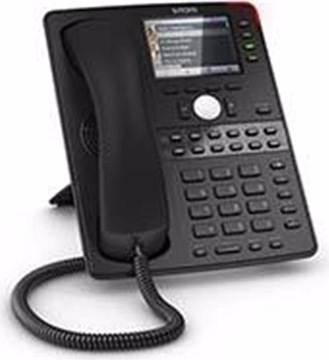 Innovaphone IP102 TÉLÉPHONE IP