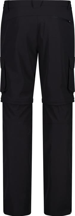 Actual product image CMP Campagnolo Zip Off (S)