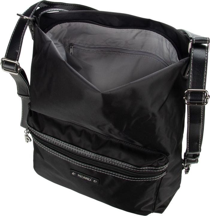 Image du produit Picard Sonja (12 l)