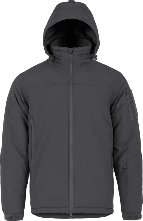 Produktbild Highlander Stryker Jkt-Dark Grey Medium (M)
