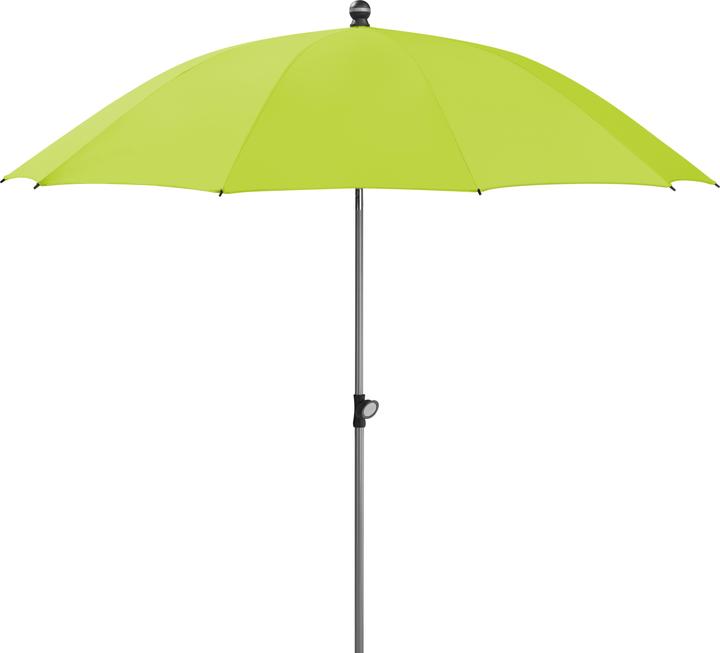 Actual product image Schneider Schirme Locarno (2.20 m)
