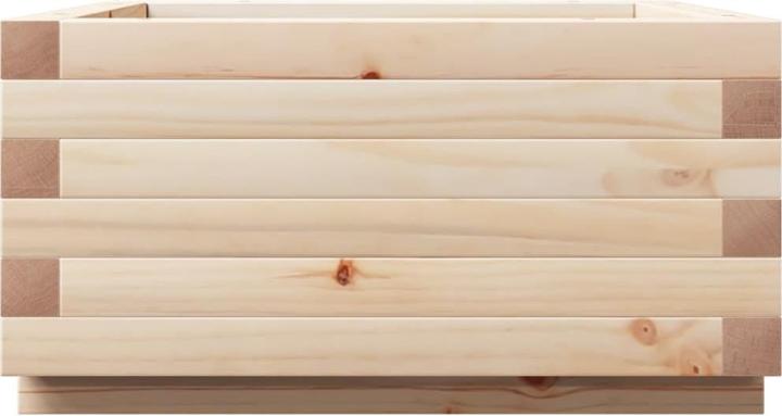 Produktbild vidaXL Pflanzgefäss