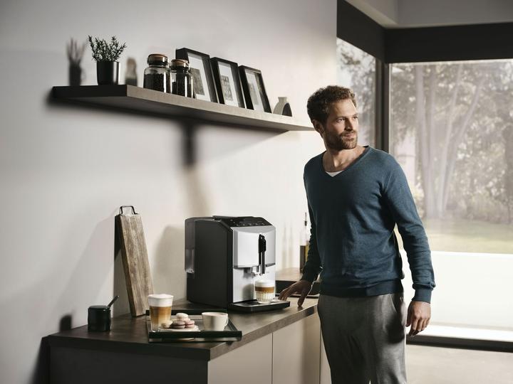 Produktbild Siemens TF303E01