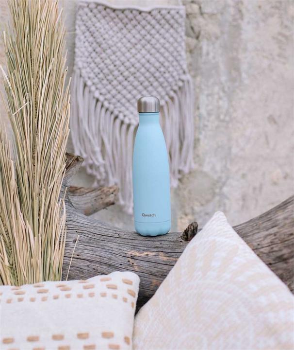 Produktbild Qwetch Pastel (0.50 l)