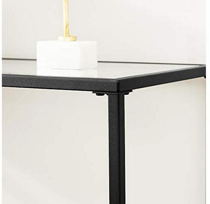 Image du produit Vasagle Style (100 x 35 x 80 cm)