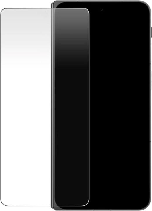 Image du produit Mobilize Verre (1 pièce(s), OnePlus Open)