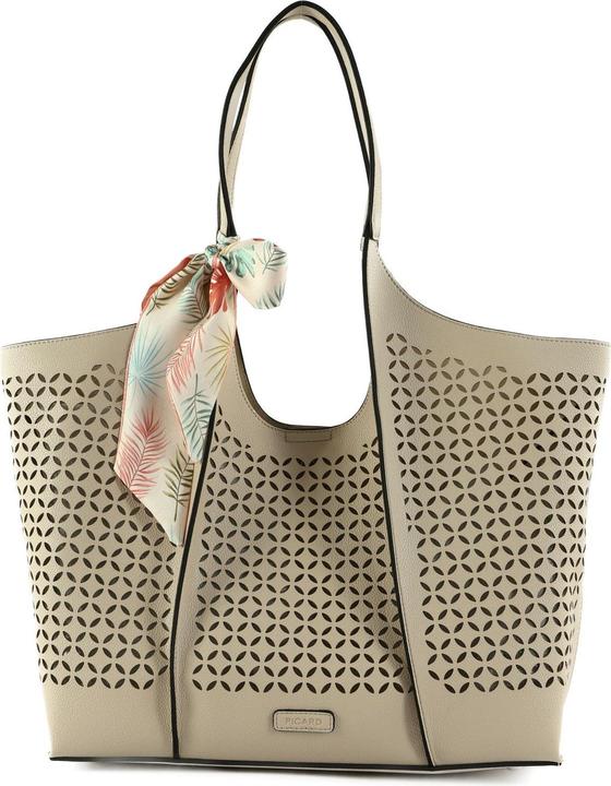 Produktbild Picard Menton City Shopper (14 l)