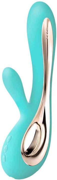 Actual product image LELO Soraya 2