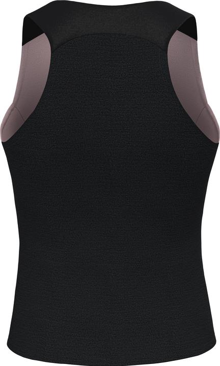 Actual product image Salewa Vento At The Tank W (L)